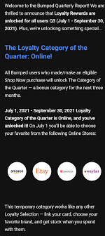 Nsfas celbux how do i check my sbux nsfas? A Subreddit Dedicated To The Bumped Finance App For Ios