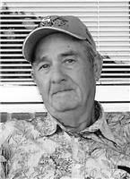 Ralph Floyd Obituary (2019)