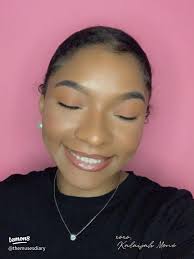 Meet Kitty: A Journey Through Fashion, Beauty, and Culinary Adventures