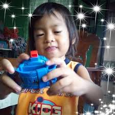 Pangasinan Solid North Transit, Inc.