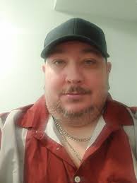 Creating a lifestyle strategy for lasting change and fulfillment