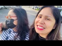 OZ KOREAN BARBECUE AT ELK GROVE CA