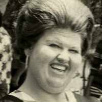 Joyce Ann Vereen (1935–1988) • FamilySearch