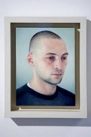 New American Paintings