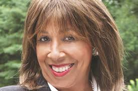 Jorgensen Is Sales Associate of the Month