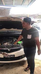 361 likes · 1 talking about this. Kereta Terpakai Murah Terengganu Home Facebook