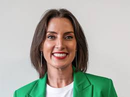 REINZ December data: Clear signs of momentum building in the market