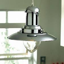 January 18, 2019 vilani uncategorized. Suspension Colours Pecheur Chrome L 31 X H 34 Cm Castorama