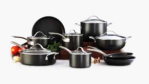 Shop and pay warehouse prices for the best brands in cutting edge electronics & technology, home safety & security, kitchen & laundry appliances, home & furniture, jewellery & watches, wine beer & spirits and much more. Kirkland Signature Stainless Steel 10 Piece 5 Ply Cookware Set