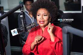 May 17, 2018 at 9:32 pm. Hollywood Unlocked Uncensored Jenifer Lewis Shares Her Journey I Make Y All Laugh Read Think Sh T