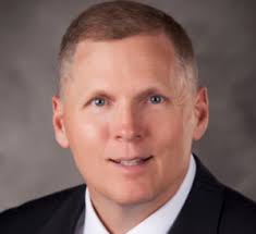 March 28 Rotary Speakers Jim Sutfin and Gary Girard