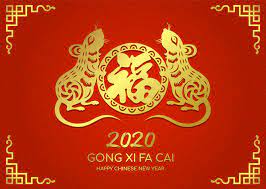Tm + © 2020 vimeo, inc. Gong Xi Fa Cai 2020 Wallpapers Wallpaper Cave