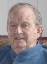 Russell C. Leonard, 81, Dennis
