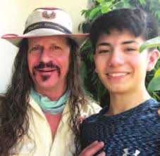 SNPJ Heritage Center hosting Sept. dinner to celebrate 30 years of  Slovenia's independence