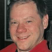 Chatwin Family Obituaries