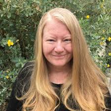 FRIENDS OF THE FISCALINI RANCH PRESERVE