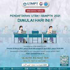Otak jika semakin banyak diasah akan semakin baik kemampuanya. Xt4bulgco609pm