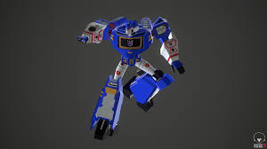 Check spelling or type a new query. Artstation Transformers Cyberverse Soundwave Gianfranco Zito