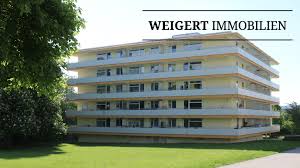 Ein großes angebot an mietwohnungen in fürstenfeldbruck finden sie bei immobilienscout24. Furstenfeldbruck 2 Zimmer Wohnung Mit Loggia Und Tollem Ausblick In Zentraler Lage Weigert Immobilien