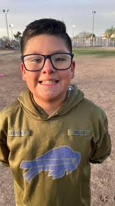 Game Time Sports League