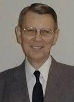 Raymond Lee Barrett Obituary