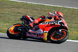 More motogp latest news and videos. Lwkr3kzzqholtm