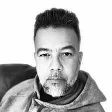 Esteban Merchan 〽️ (@EstebanMerchan7)