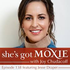 Jesse Draper Unplugged