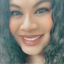 What food would you be stuck with if you could only eat your last meal  forever?