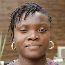 spokepr, Author dina naékna Up