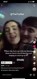 Is Sonny Marks Biological Son from The Right Guys