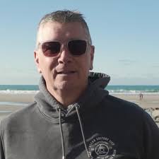 Oliver Colston-Weeks