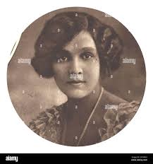 Daughter of george hi-res stock photography and images