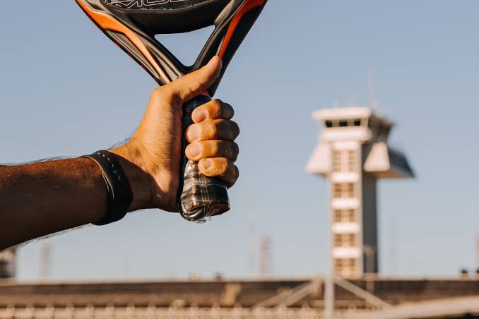 Aeroporto de Brasília recebe arena esportiva inédita para passageiros e  visitantes utilizarem