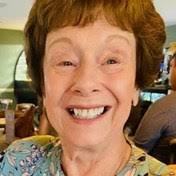 Hepworth Family Obituaries