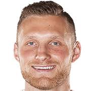 Connor Tobin FM 2020 Profile, Reviews