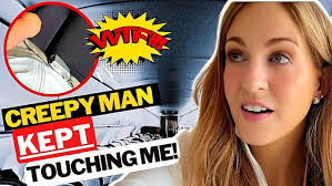 Citizen of the USA vs. Being a Tourist in the USA