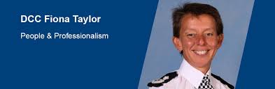 † indicates an award given posthumously. Two Police Scotland Officers Recognised In Queen S Birthday Honours List The Edinburgh Reporter