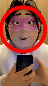 Quest for Excalibur Friday Edit