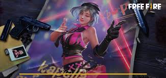 The registrations for the ob23 ff advanced server will be done in two batches that will end on 19th july. Anyone Else Registered For The Ff Advanced Server The Indian Server Isn T Ready Yet Freefirebattlegrounds