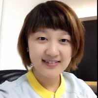 70+ "Shone" profiles