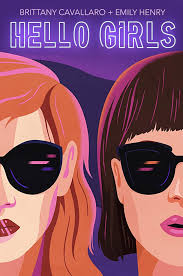 Pin On Ebook Audiobook