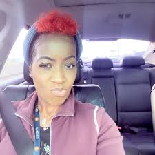 What are some exciting movie recommendations that are not part of a series?