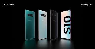 Handy samsung s10 und mehr! Sie Konnen Jetzt Das Beste Des Samsung S10 Herunterladen Ihre Hintergrundbilder Samagame
