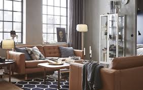 مرحب ا بالبدايات الجديدة ايكيا Ikea