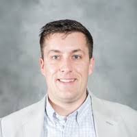 Anthony Stanko Email & Phone Number