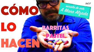 Cómo hacer TEMPLE AL HUEVO +4 consejos