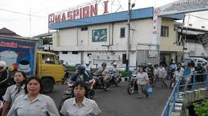 Mantup, lamongan kab.6 days ago. Wah Maspion Batal Berinvestasi Di Kabupaten Madiun Surya