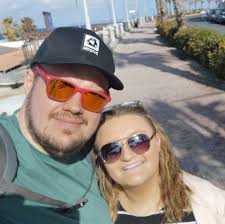 The Adventures of Bob & Daisy