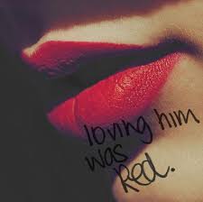 Pin By Totochea The One On Lyrics Taylor Swift Lyrics Taylor Swift Songs Taylor Lyrics